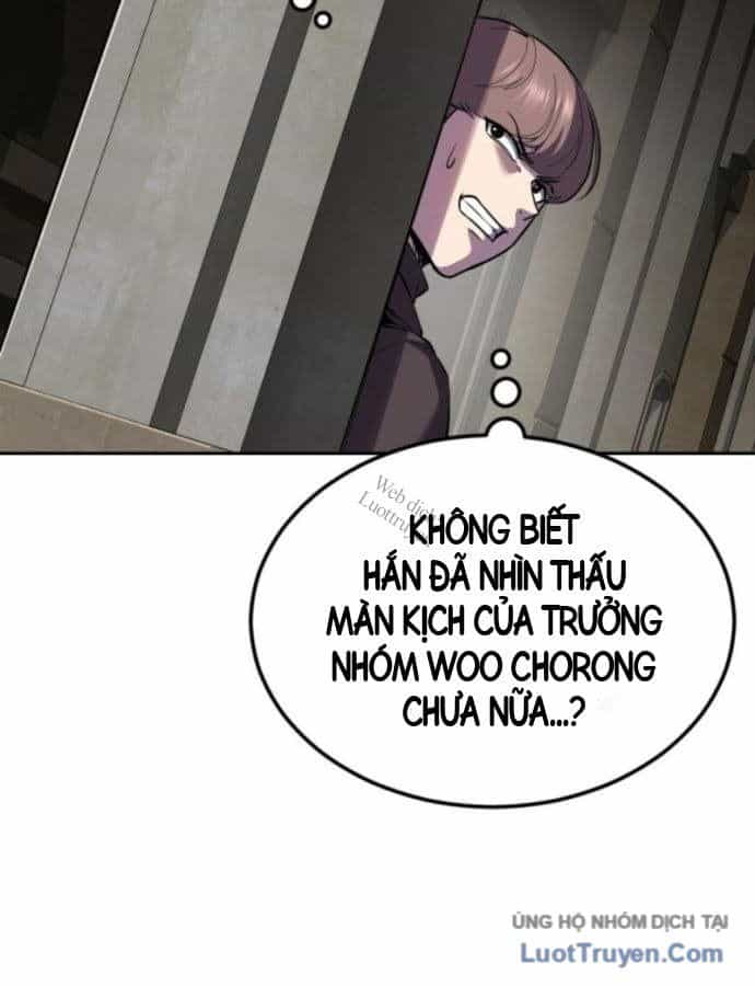 Cậu Bé Của Thần Chết - Chương 333 - ảnh 31