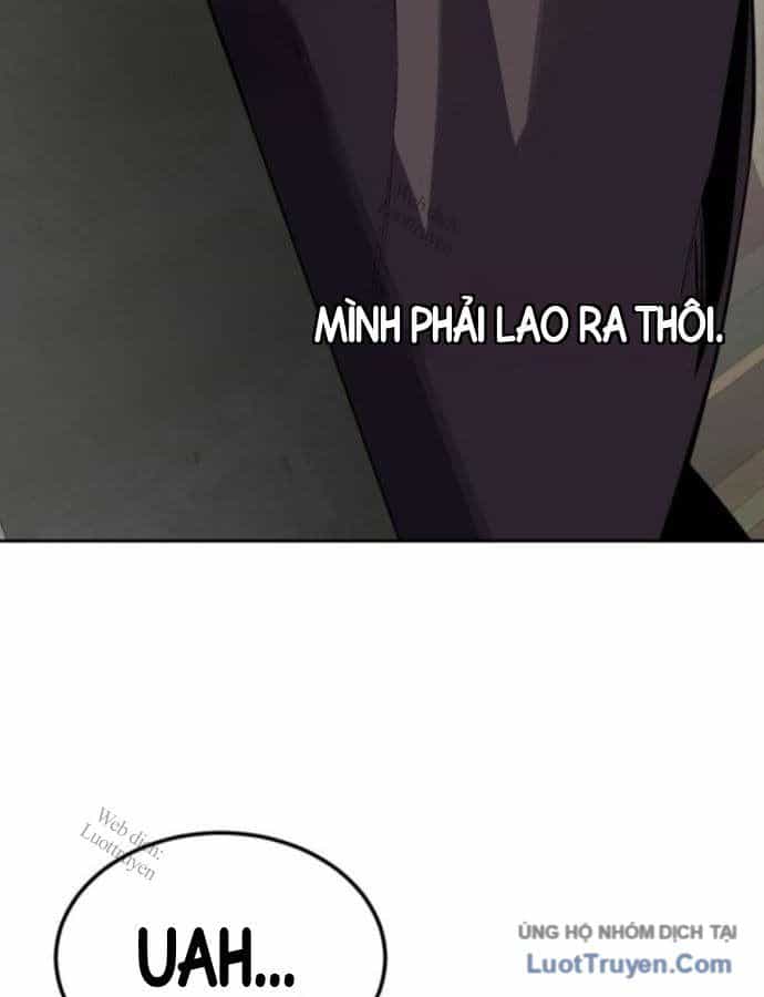 Cậu Bé Của Thần Chết - Chương 333 - ảnh 33