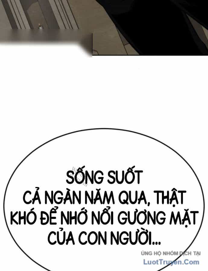 Cậu Bé Của Thần Chết - Chương 333 - ảnh 37