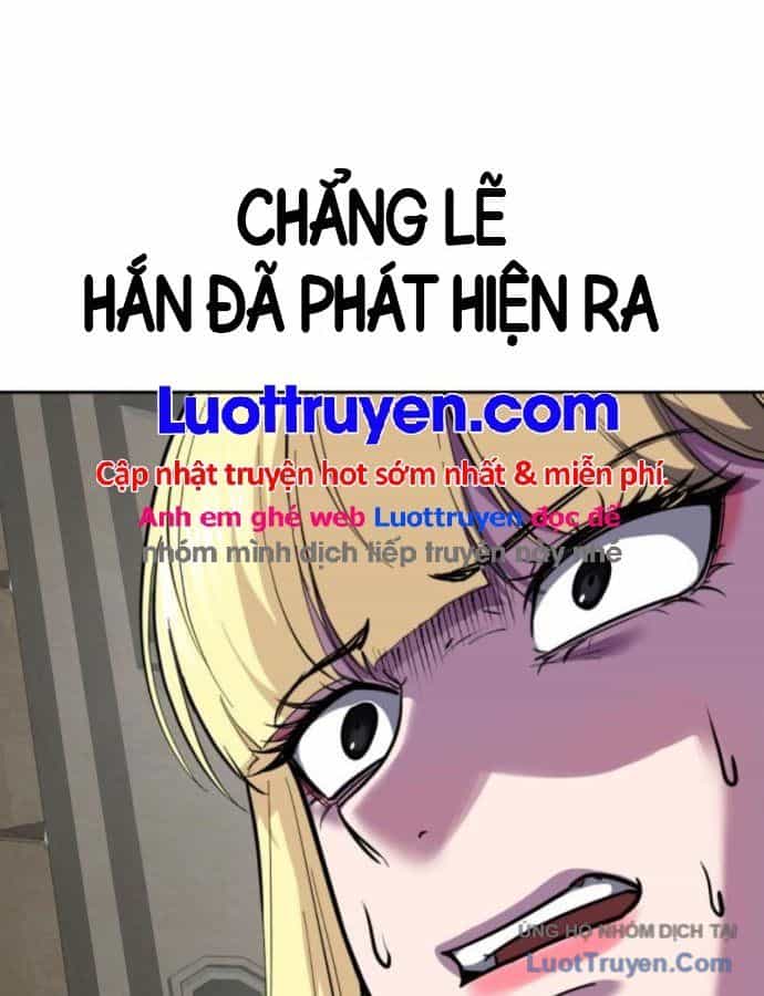 Cậu Bé Của Thần Chết - Chương 333 - ảnh 4