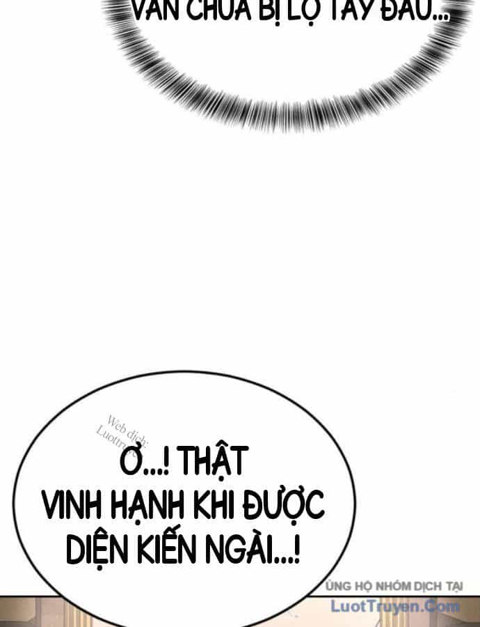 Cậu Bé Của Thần Chết - Chương 333 - ảnh 40