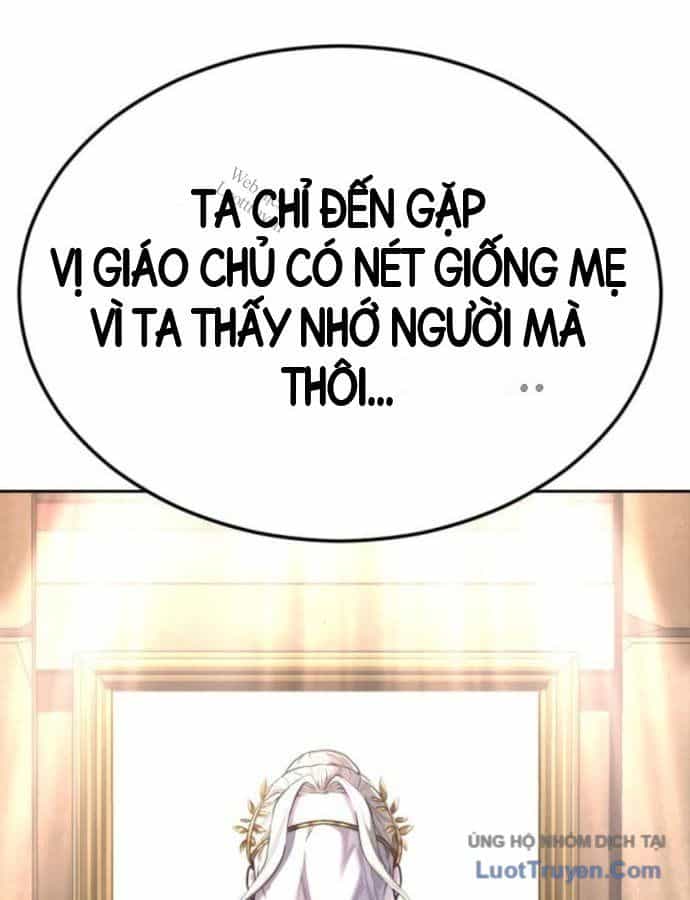 Cậu Bé Của Thần Chết - Chương 333 - ảnh 44