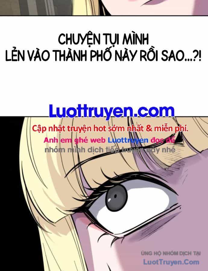 Cậu Bé Của Thần Chết - Chương 333 - ảnh 5