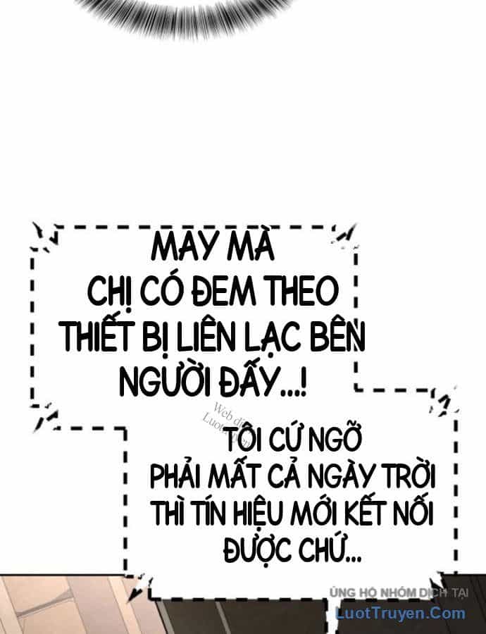 Cậu Bé Của Thần Chết - Chương 333 - ảnh 52
