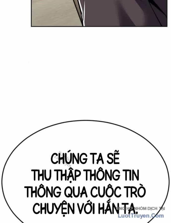 Cậu Bé Của Thần Chết - Chương 333 - ảnh 56