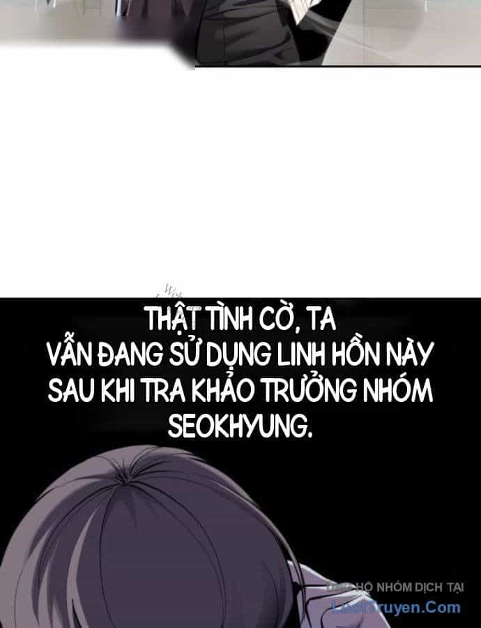 Cậu Bé Của Thần Chết - Chương 333 - ảnh 59