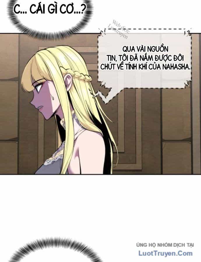 Cậu Bé Của Thần Chết - Chương 333 - ảnh 61