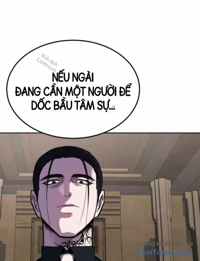 Cậu Bé Của Thần Chết - Chương 333 - ảnh 66