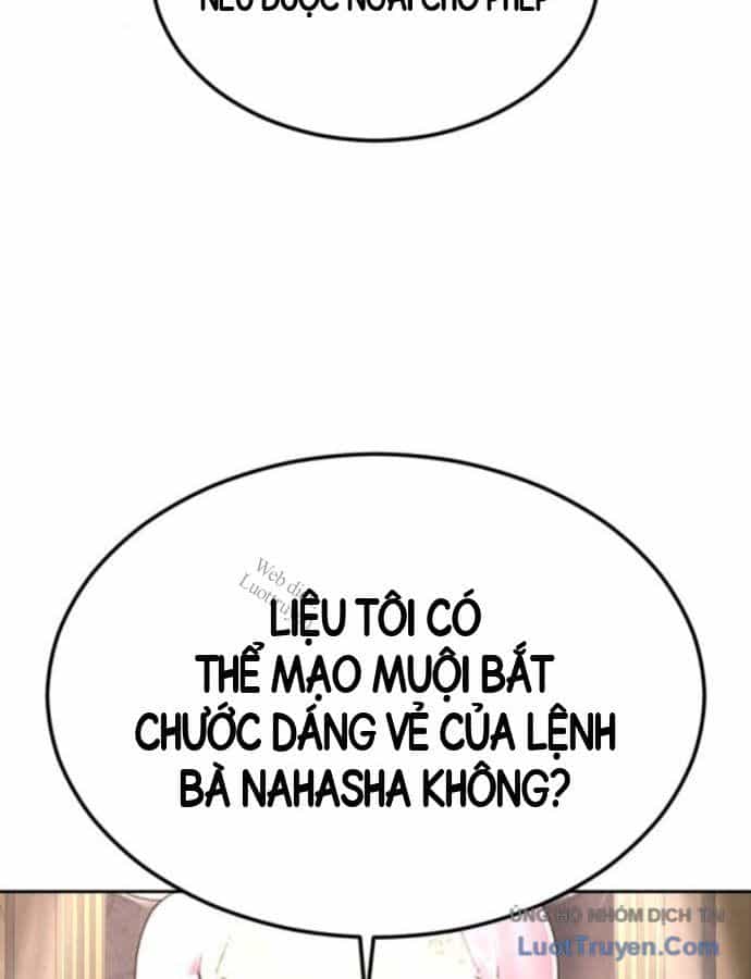 Cậu Bé Của Thần Chết - Chương 333 - ảnh 68
