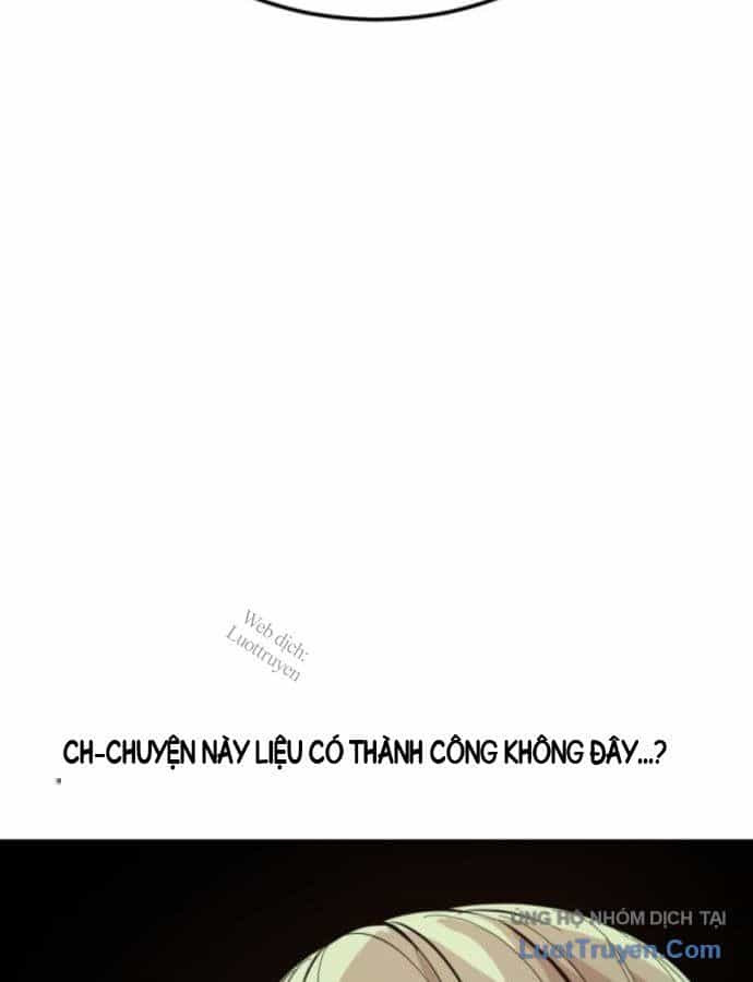 Cậu Bé Của Thần Chết - Chương 333 - ảnh 77