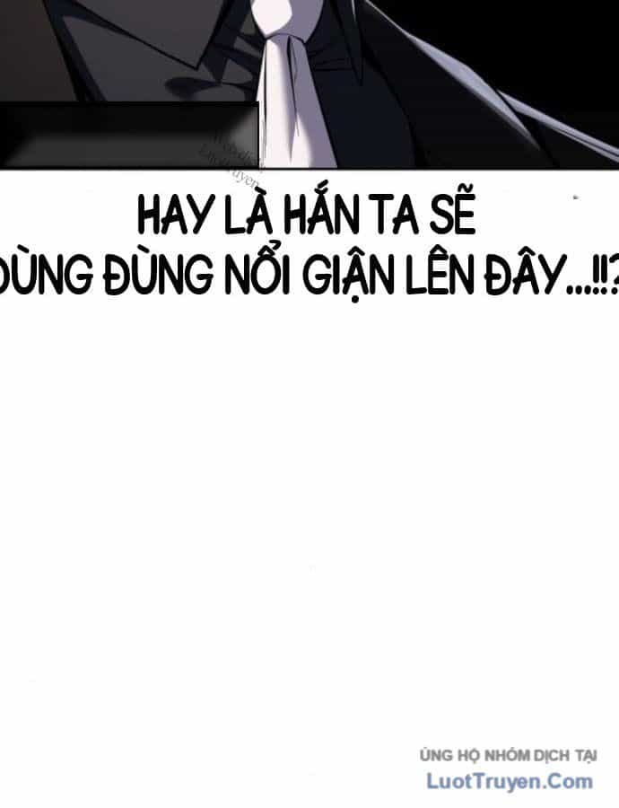 Cậu Bé Của Thần Chết - Chương 333 - ảnh 80