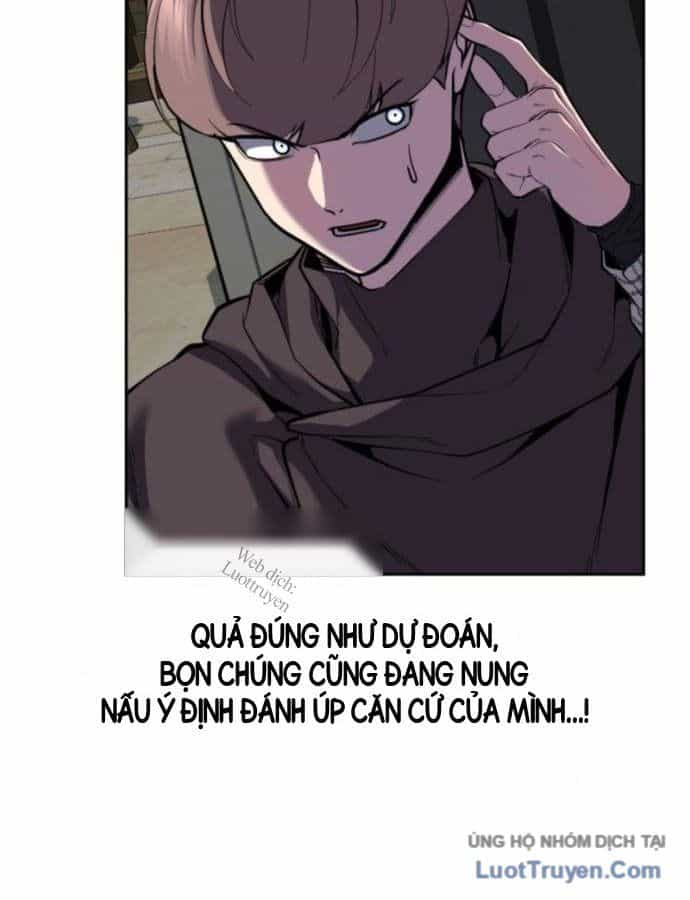 Cậu Bé Của Thần Chết - Chương 333 - ảnh 94