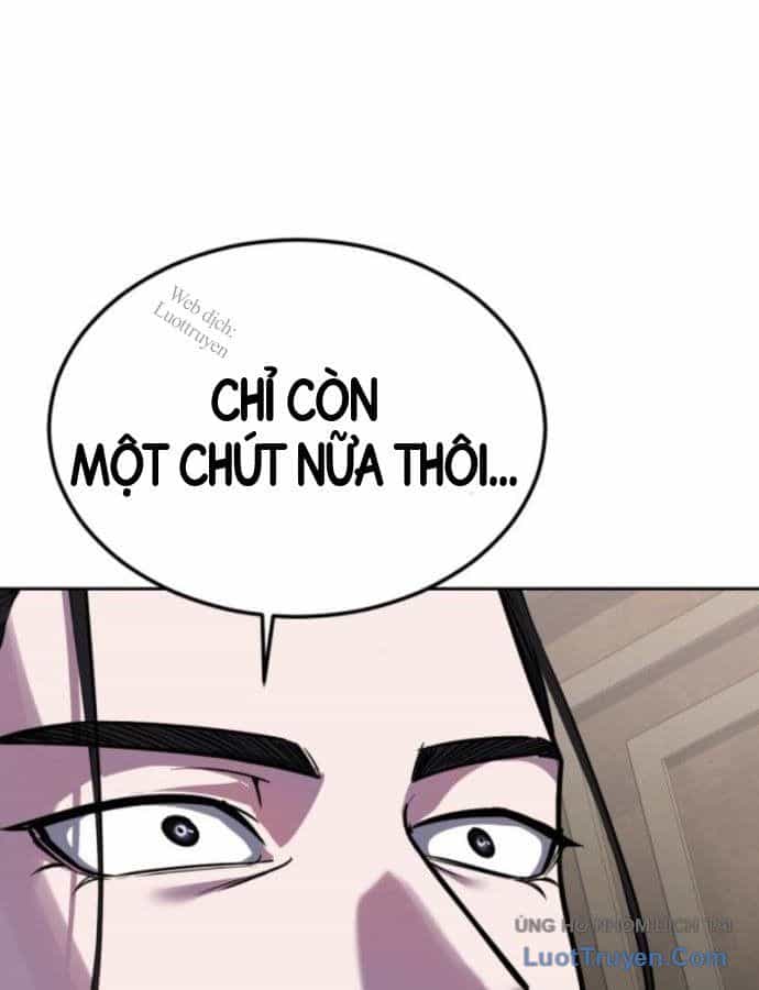 Cậu Bé Của Thần Chết - Chương 333 - ảnh 95