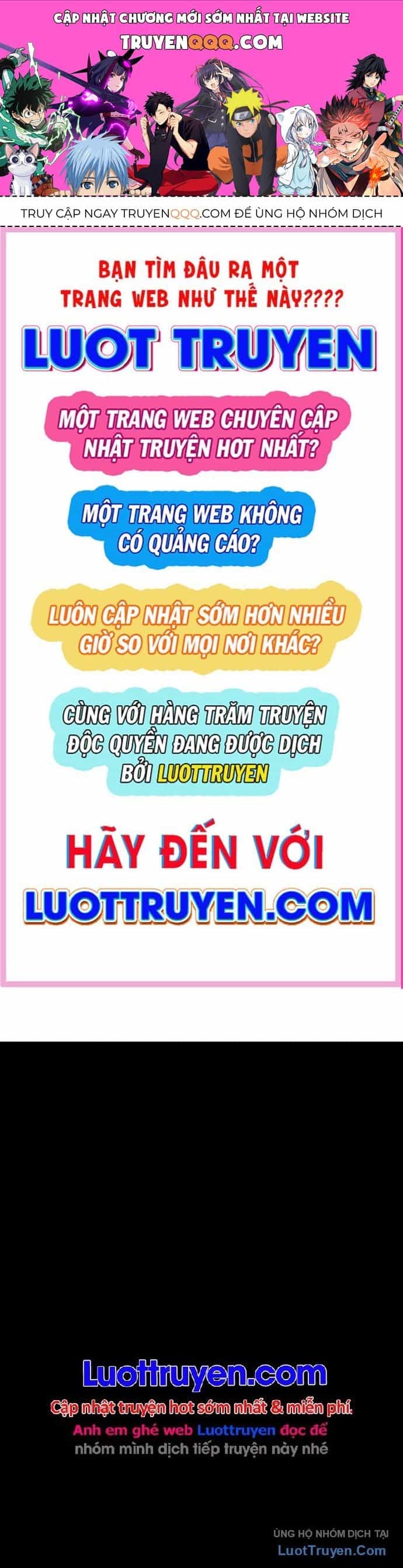 Cậu Bé Của Thần Chết - Chương 334 - ảnh 1