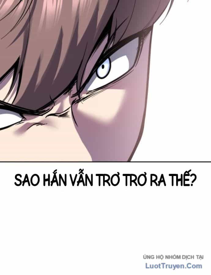 Cậu Bé Của Thần Chết - Chương 334 - ảnh 10