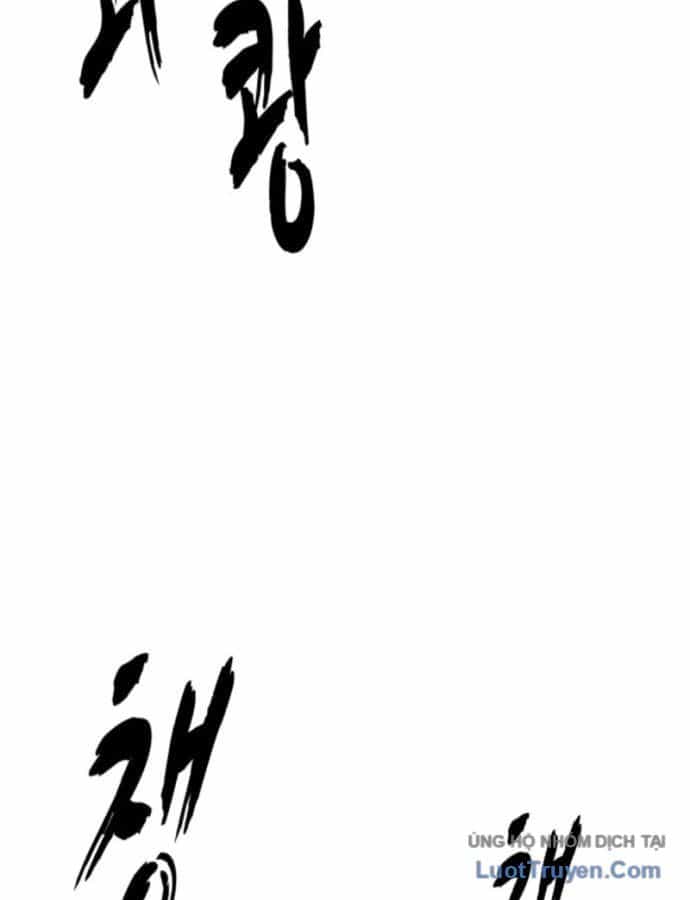 Cậu Bé Của Thần Chết - Chương 334 - ảnh 105