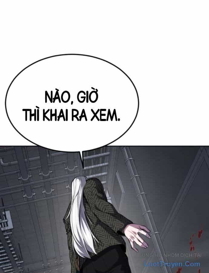 Cậu Bé Của Thần Chết - Chương 334 - ảnh 121