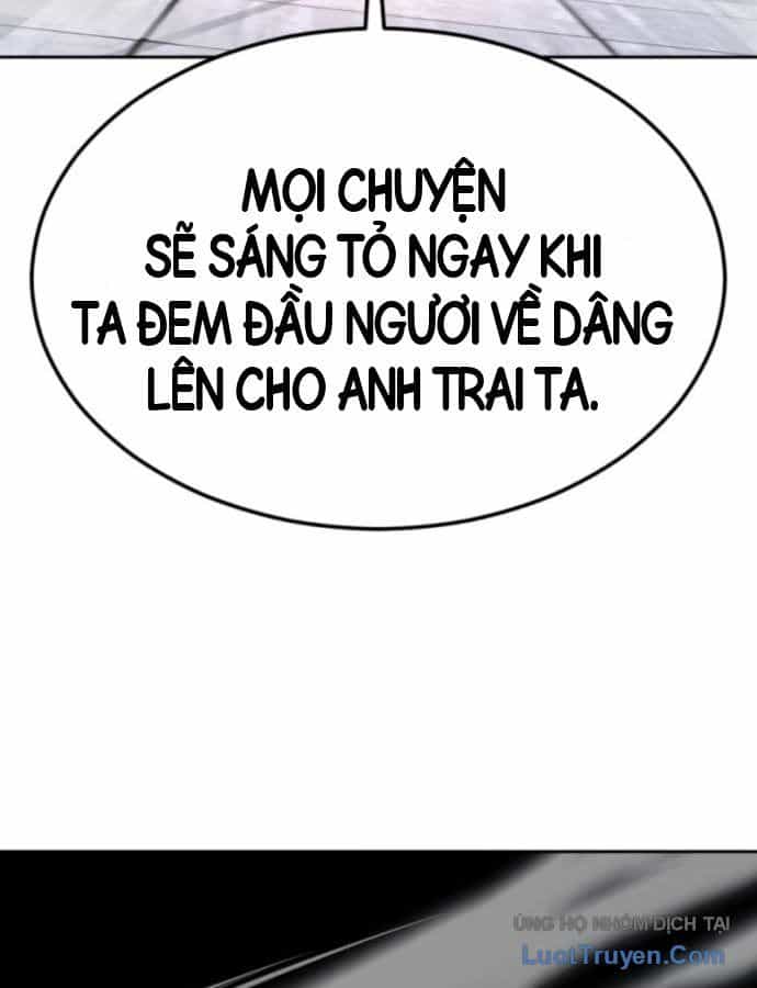 Cậu Bé Của Thần Chết - Chương 334 - ảnh 133