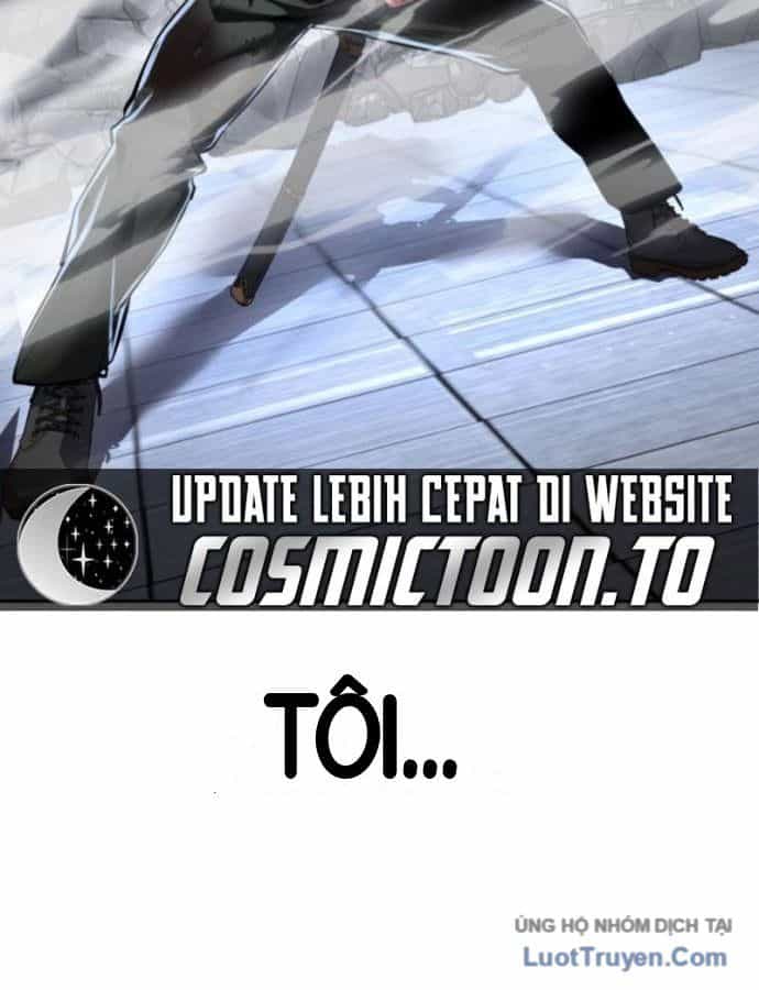 Cậu Bé Của Thần Chết - Chương 334 - ảnh 136
