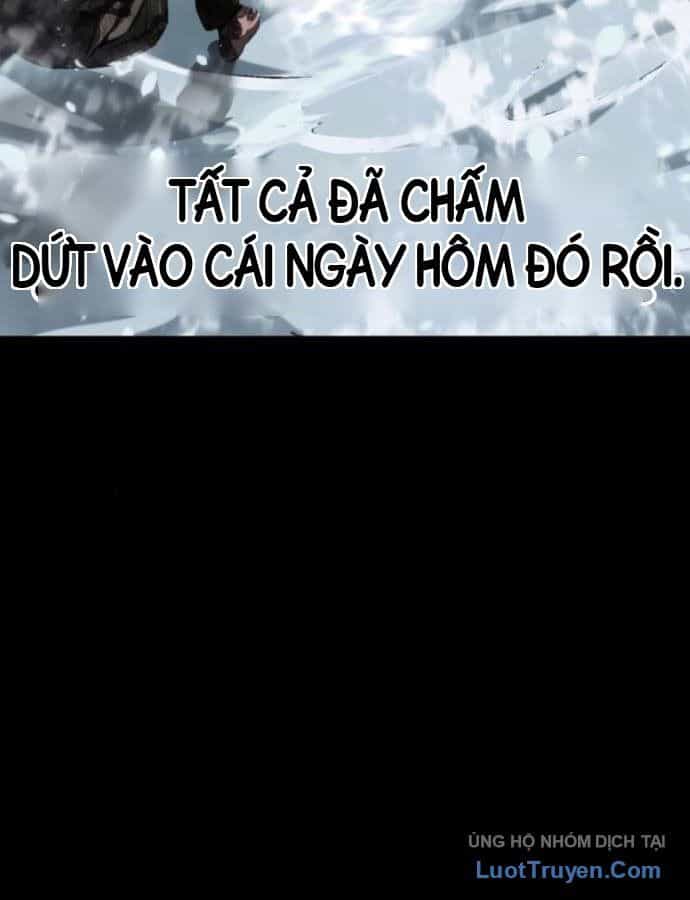Cậu Bé Của Thần Chết - Chương 334 - ảnh 143