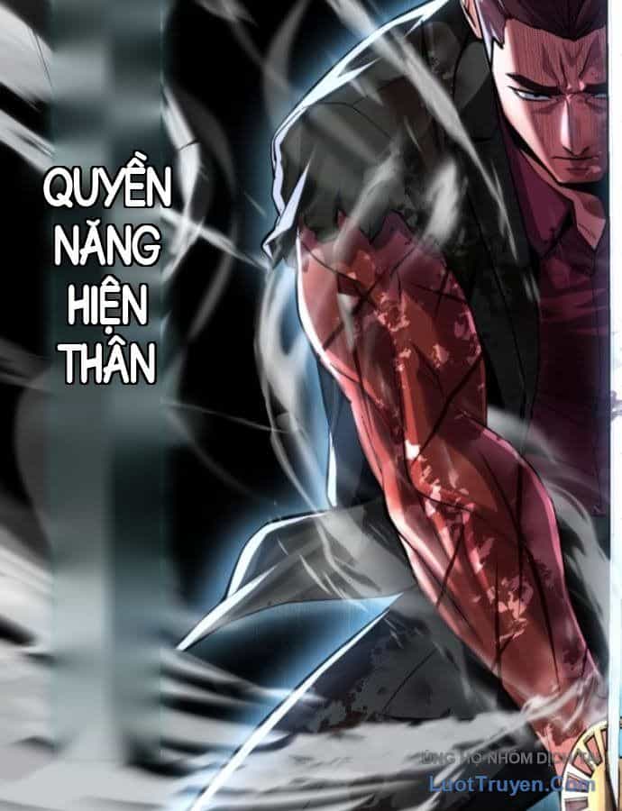 Cậu Bé Của Thần Chết - Chương 334 - ảnh 145