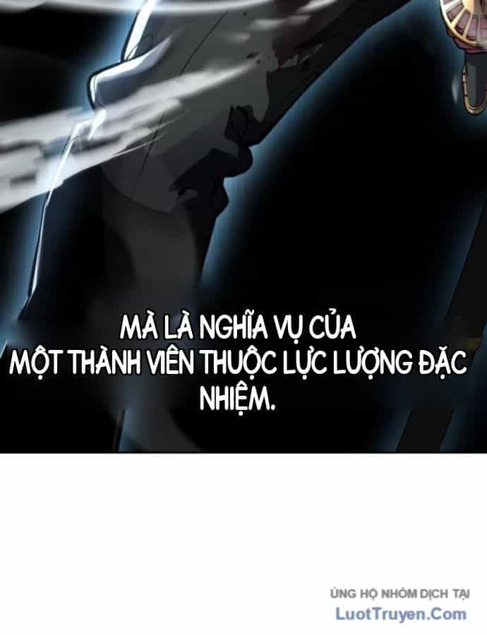 Cậu Bé Của Thần Chết - Chương 334 - ảnh 146