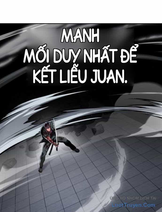 Cậu Bé Của Thần Chết - Chương 334 - ảnh 147