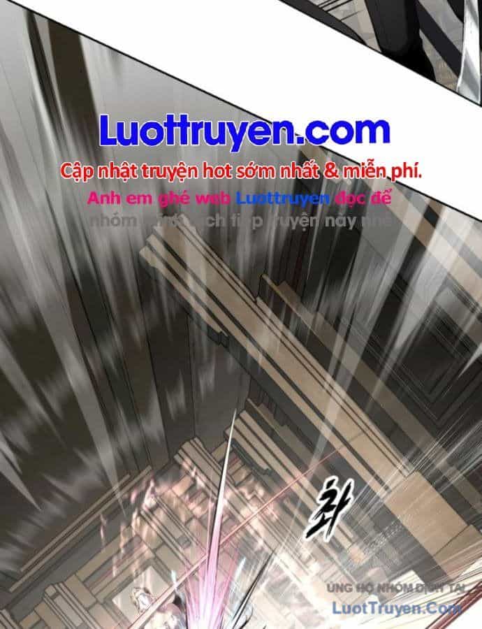 Cậu Bé Của Thần Chết - Chương 334 - ảnh 15