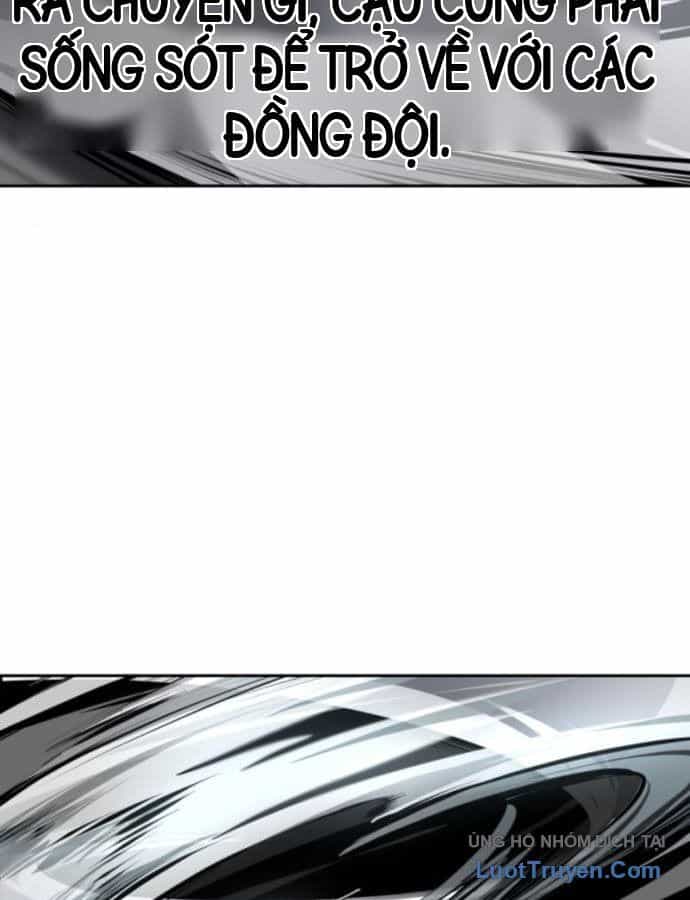 Cậu Bé Của Thần Chết - Chương 334 - ảnh 153
