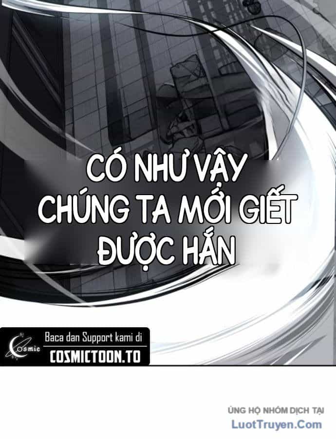 Cậu Bé Của Thần Chết - Chương 334 - ảnh 155