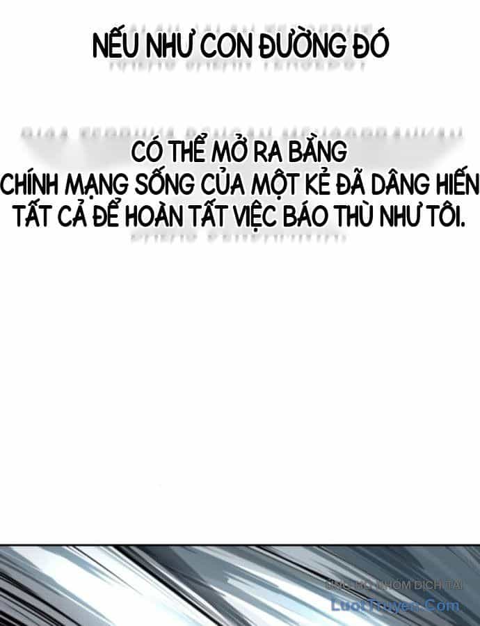 Cậu Bé Của Thần Chết - Chương 334 - ảnh 159