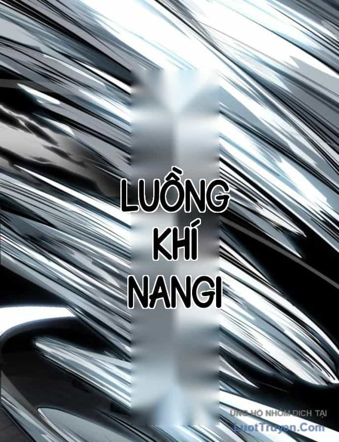 Cậu Bé Của Thần Chết - Chương 334 - ảnh 160
