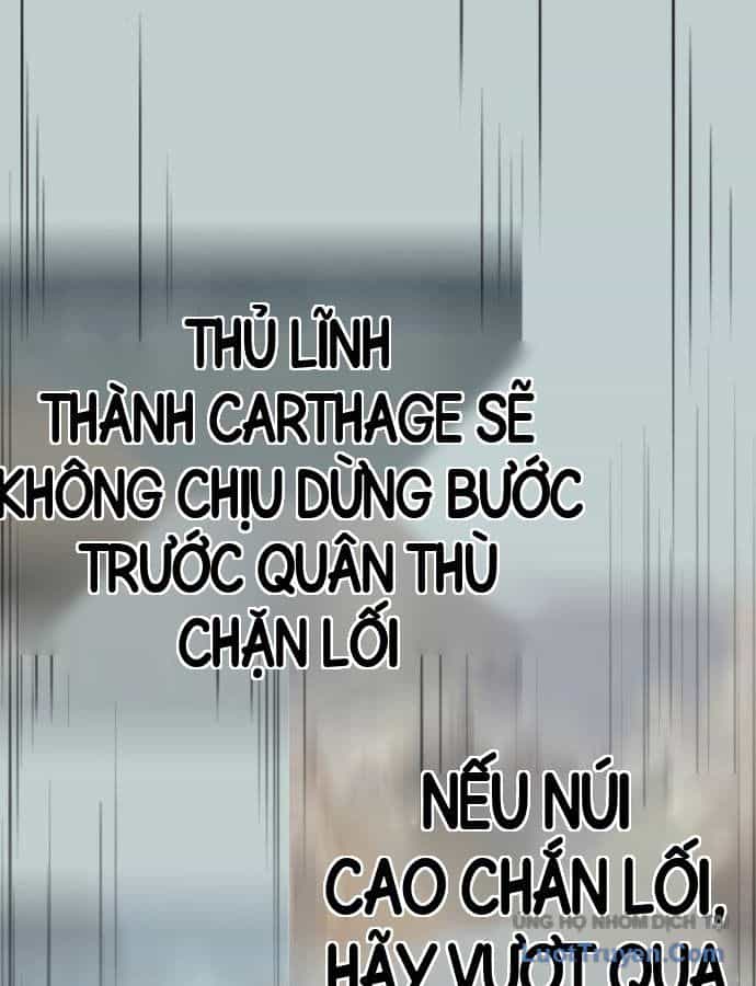 Cậu Bé Của Thần Chết - Chương 334 - ảnh 172