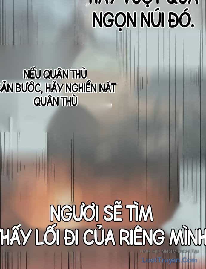 Cậu Bé Của Thần Chết - Chương 334 - ảnh 173
