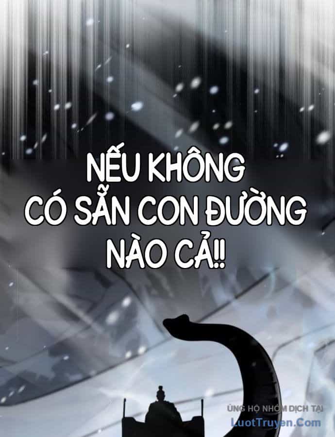 Cậu Bé Của Thần Chết - Chương 334 - ảnh 175