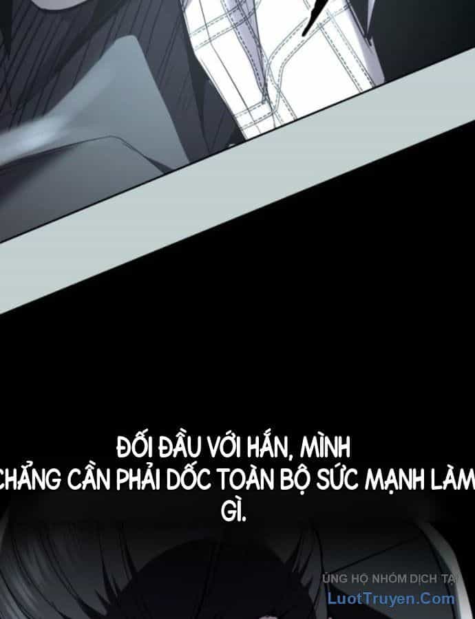Cậu Bé Của Thần Chết - Chương 334 - ảnh 198