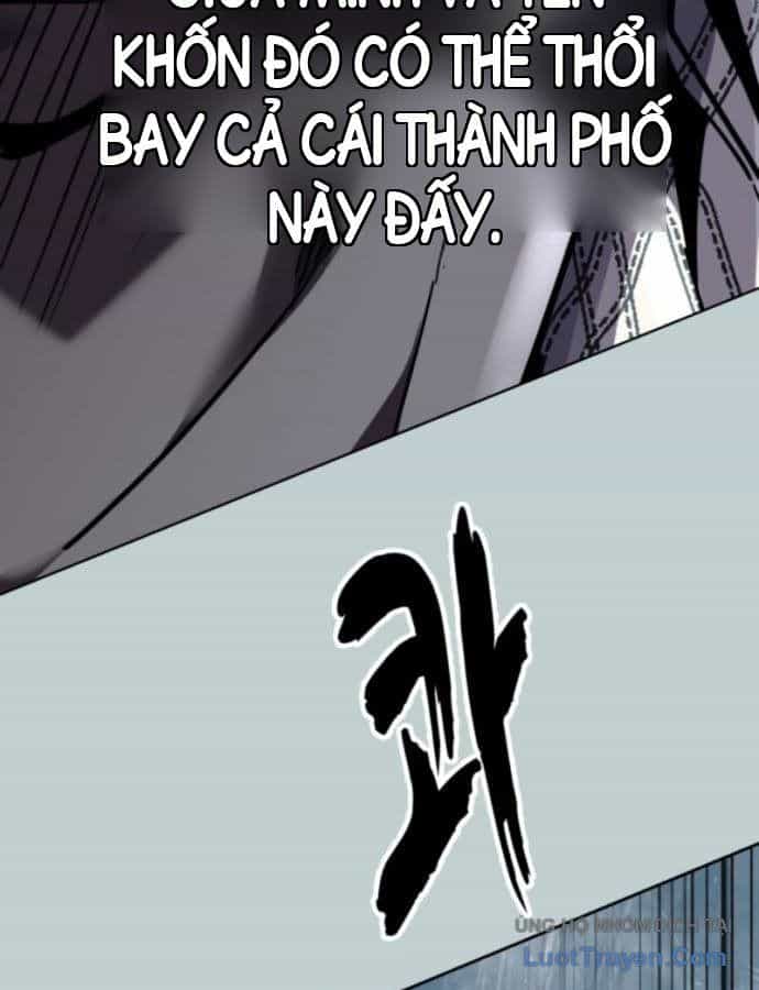 Cậu Bé Của Thần Chết - Chương 334 - ảnh 201