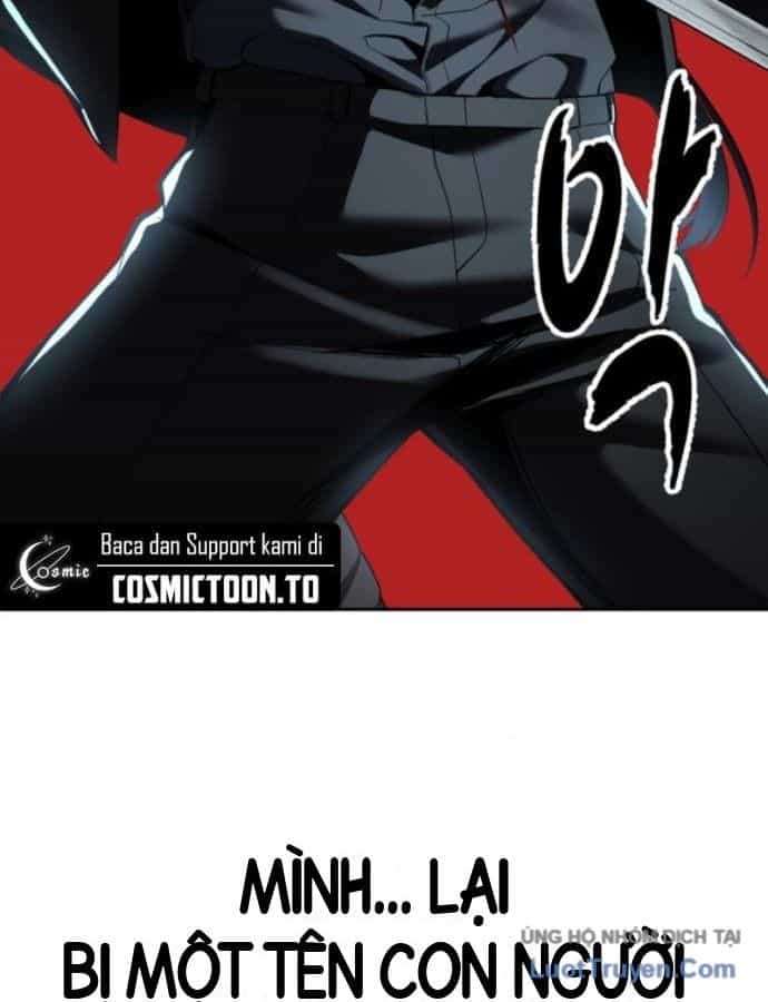 Cậu Bé Của Thần Chết - Chương 334 - ảnh 218