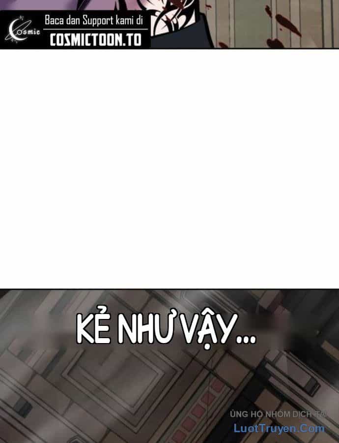 Cậu Bé Của Thần Chết - Chương 334 - ảnh 222