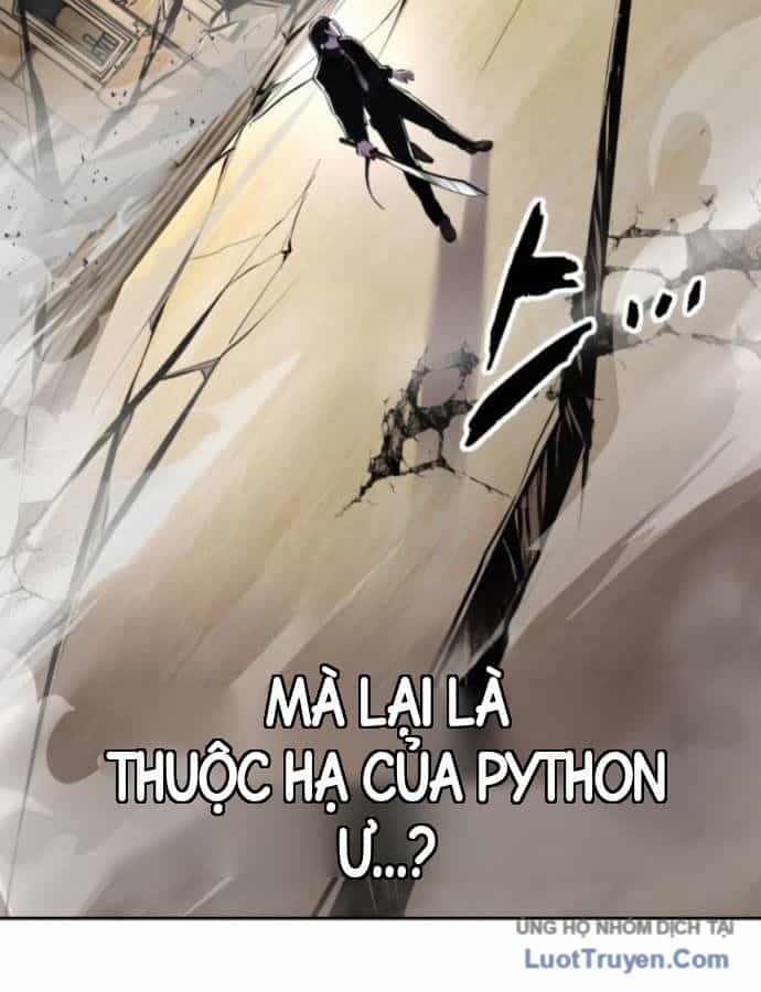 Cậu Bé Của Thần Chết - Chương 334 - ảnh 224