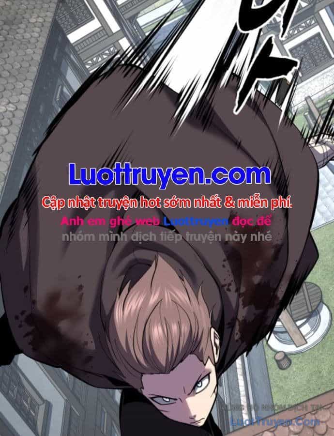 Cậu Bé Của Thần Chết - Chương 334 - ảnh 229