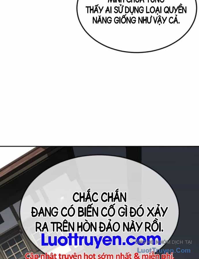 Cậu Bé Của Thần Chết - Chương 334 - ảnh 236