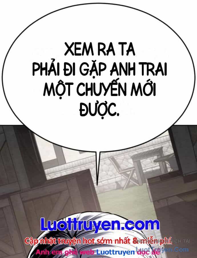 Cậu Bé Của Thần Chết - Chương 334 - ảnh 239