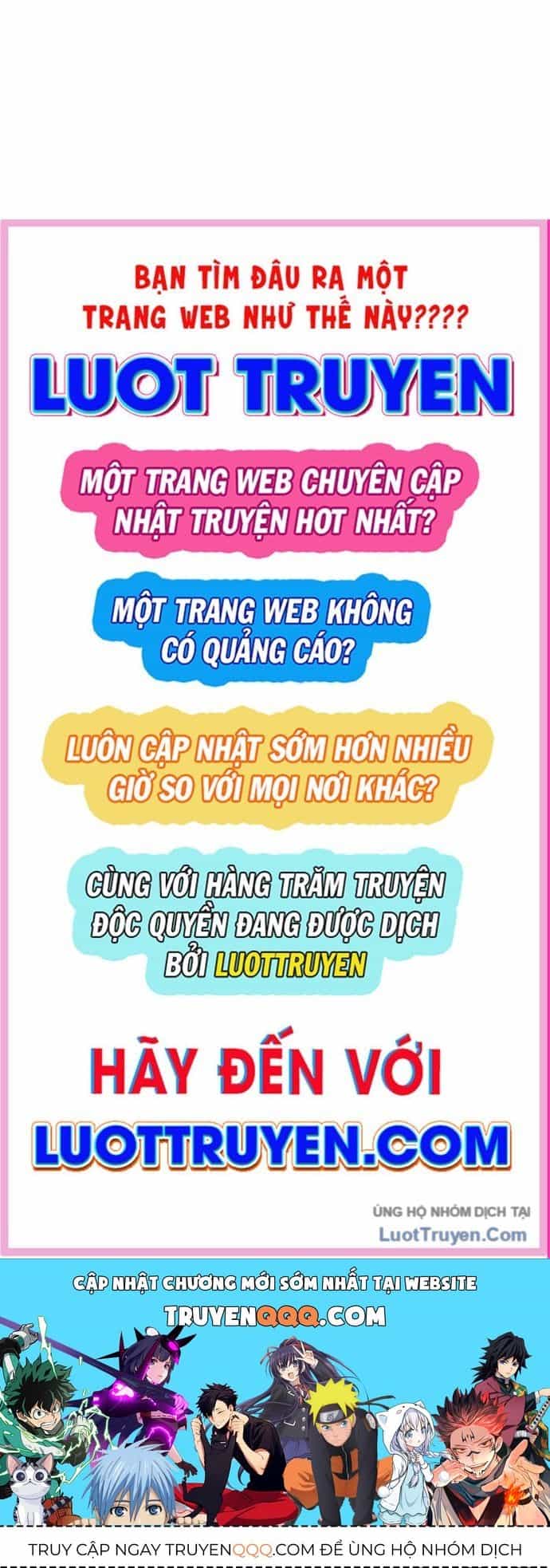 Cậu Bé Của Thần Chết - Chương 334 - ảnh 243