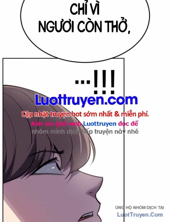 Cậu Bé Của Thần Chết - Chương 334 - ảnh 25
