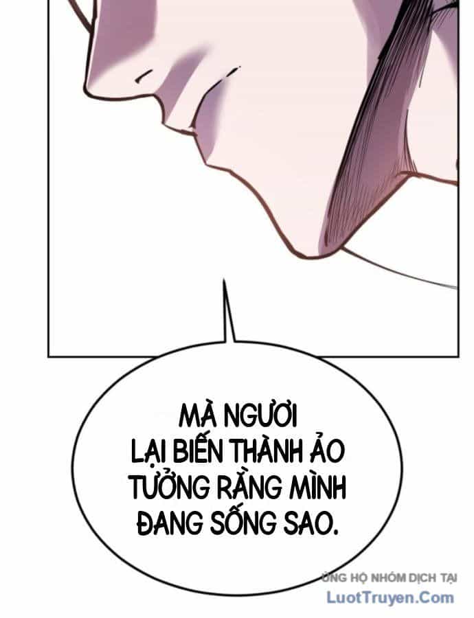 Cậu Bé Của Thần Chết - Chương 334 - ảnh 27