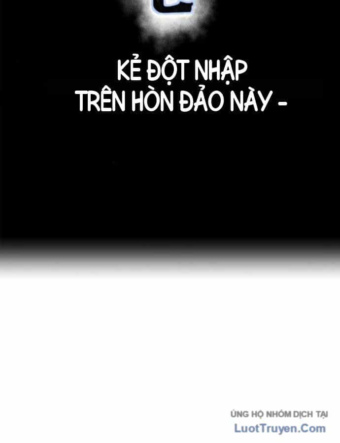 Cậu Bé Của Thần Chết - Chương 334 - ảnh 3