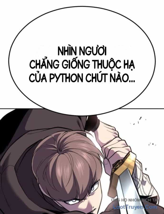 Cậu Bé Của Thần Chết - Chương 334 - ảnh 4