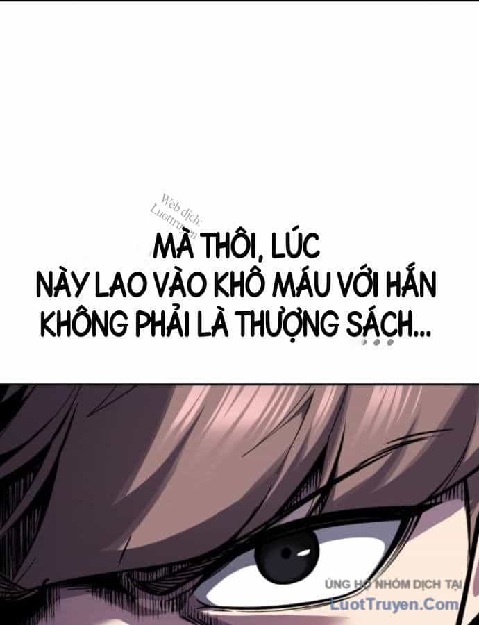 Cậu Bé Của Thần Chết - Chương 334 - ảnh 41