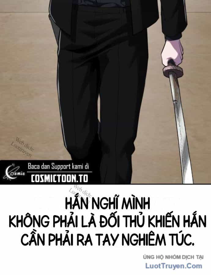 Cậu Bé Của Thần Chết - Chương 334 - ảnh 44